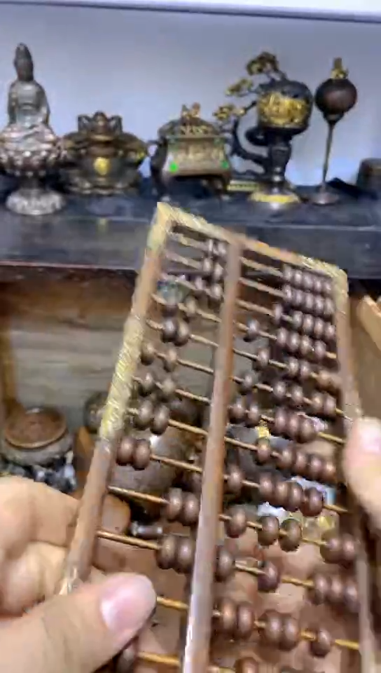 【闪购商品】10119李哥专属推荐链接