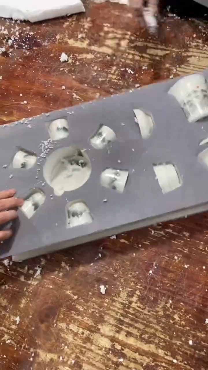 【闪购商品】瓷片黑马茶具甄选链接@@LS