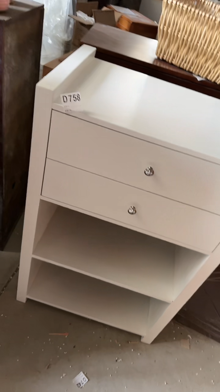 【闪购商品】样品单品孤品758