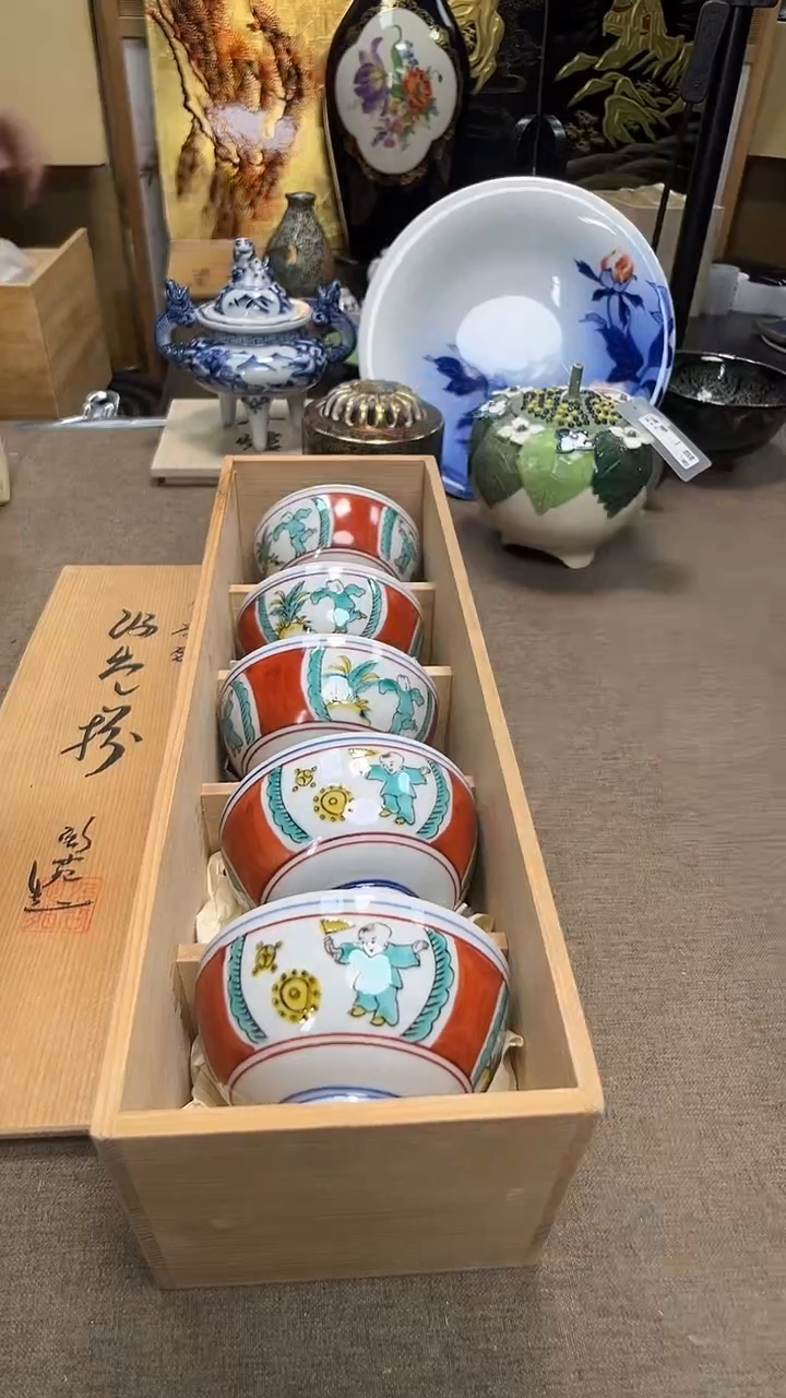 茶宠瓷器茶具套装