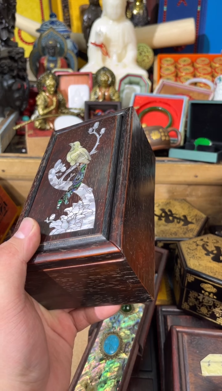 【闪购商品】 龙龙龙龙龙龙龙龙