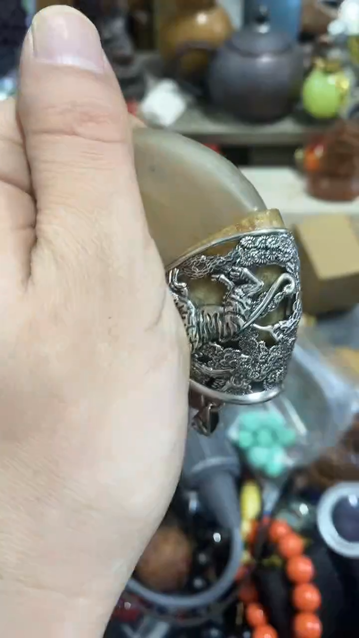 【闪购商品】瓷片闪购商品，如图所示