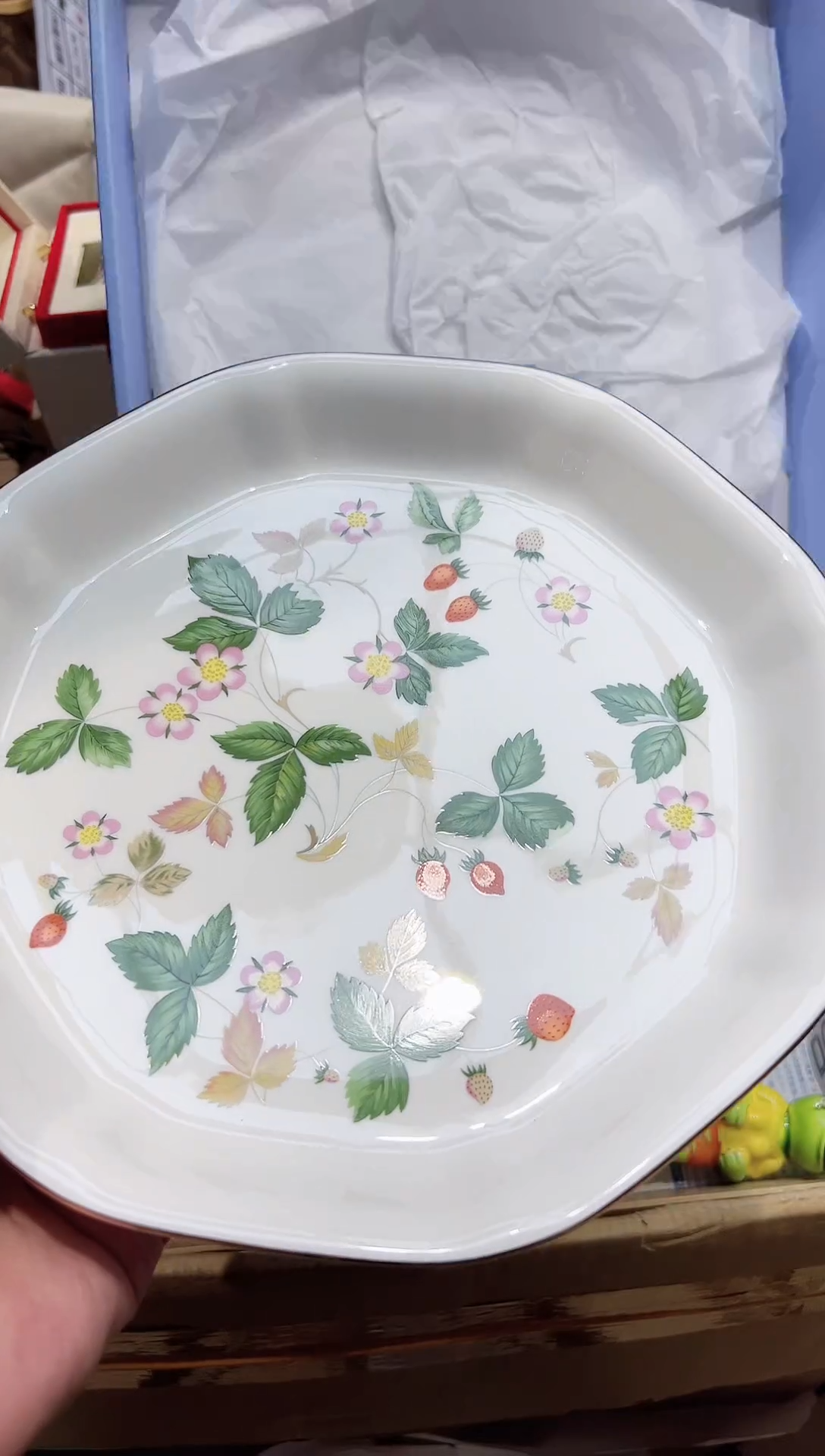 瓷片全球寻宝高端瓷儿@@