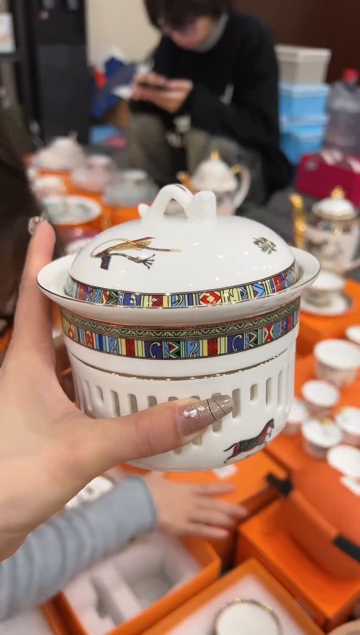 【闪购商品】杯H860--------------