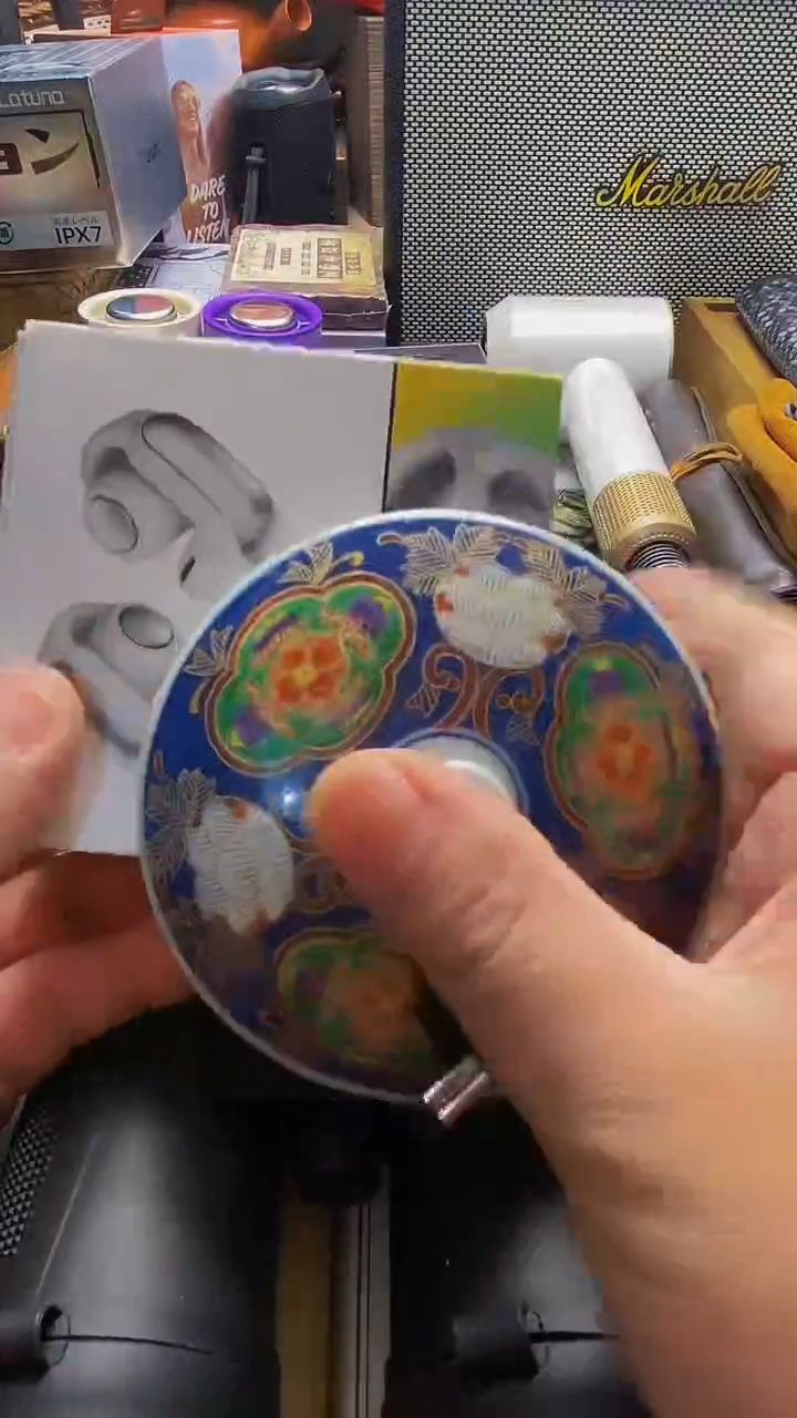 瓷片瓷器茶具品  工艺美术