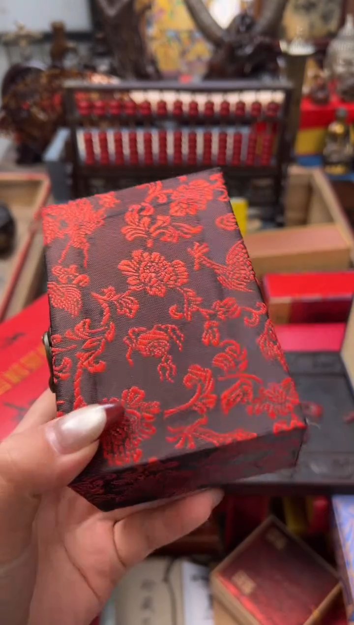 【闪购商品】木——————————