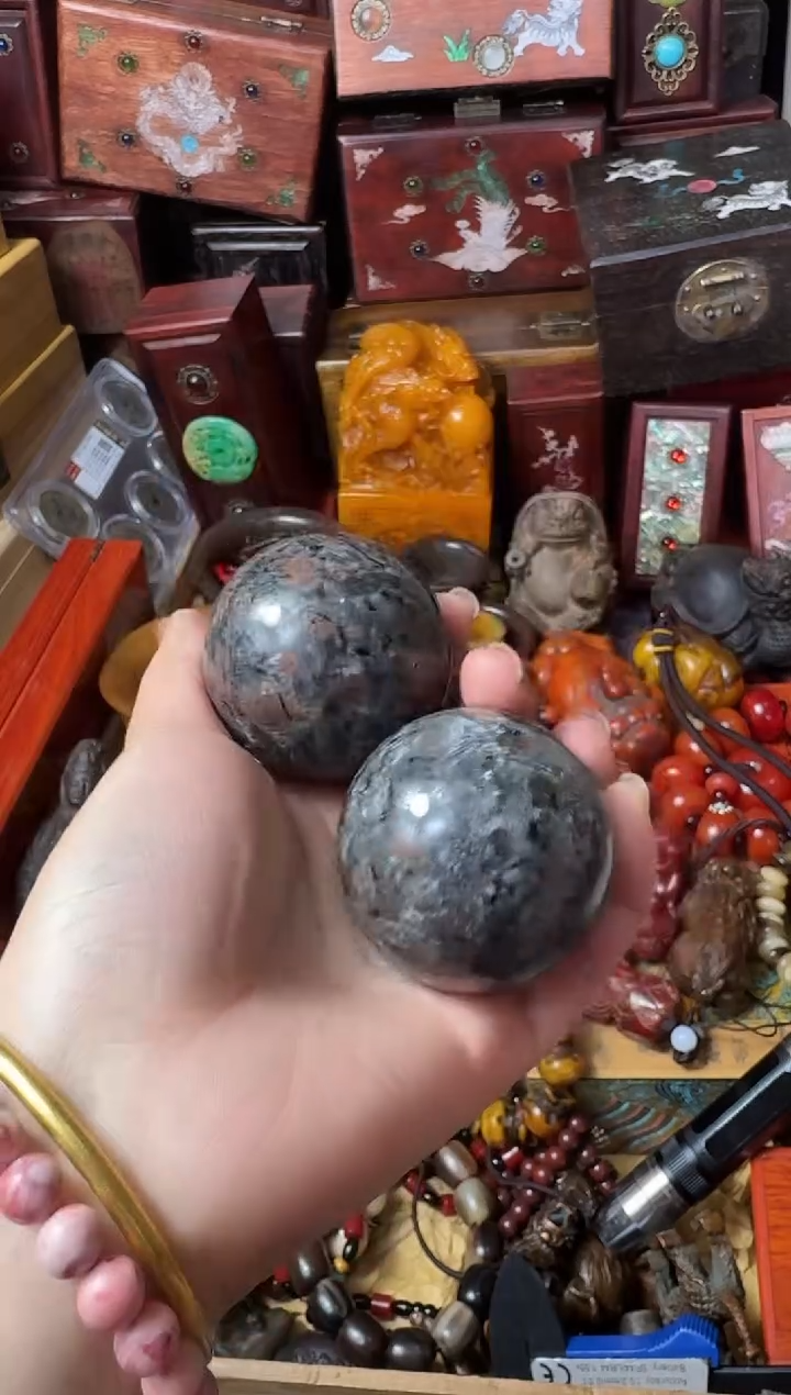 【闪购商品】主播推荐：一物一拍，讲解为准！