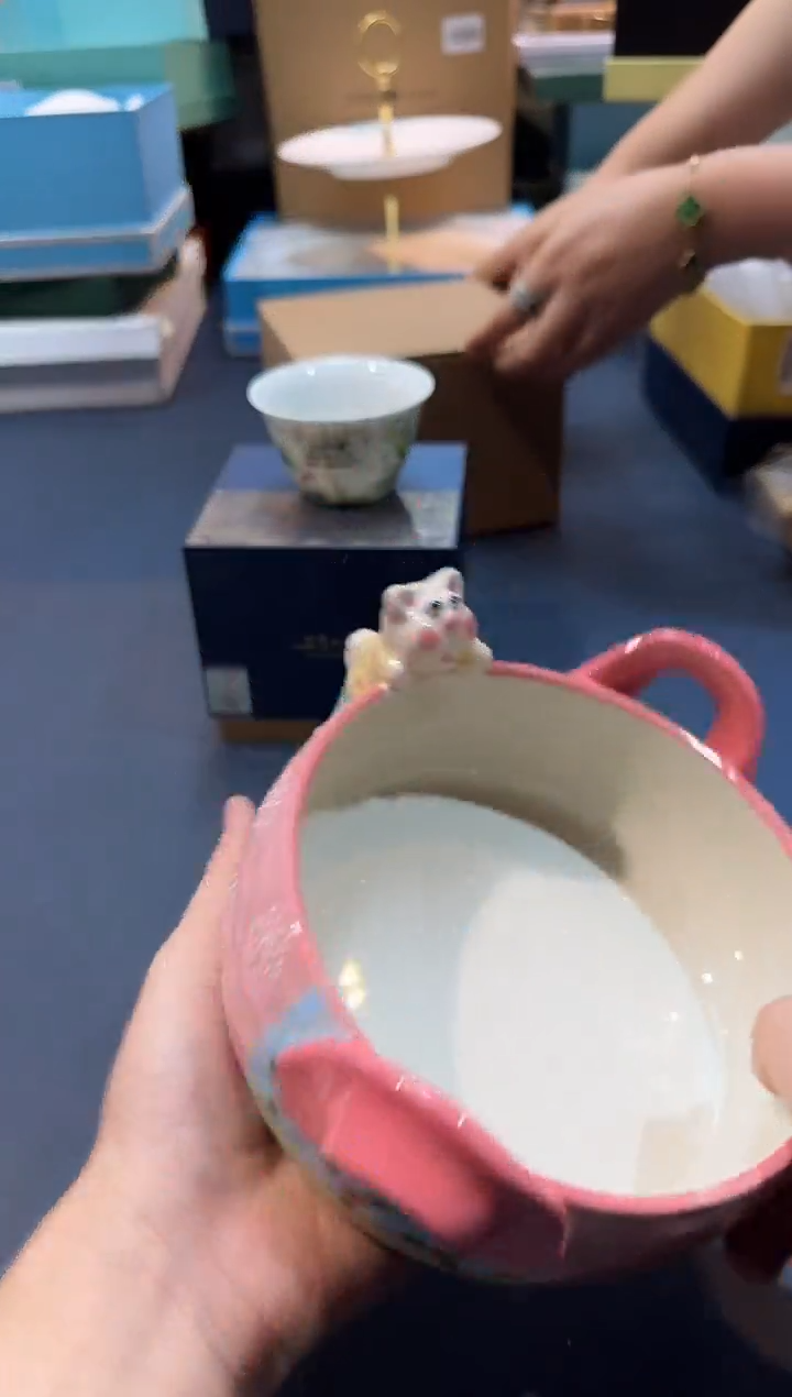 【闪购商品】碗C655全场正品，京东包邮