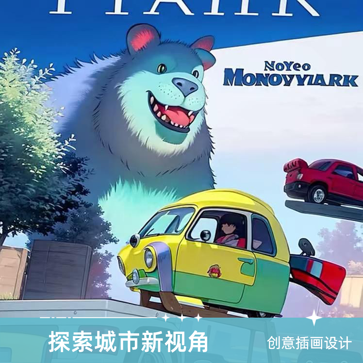 可爱手办金猫造型直播价格链接