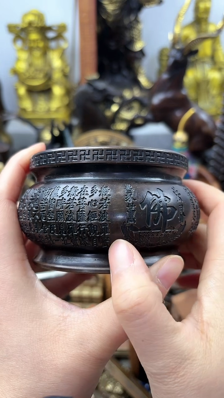 【闪购商品】件工艺品工艺品摆