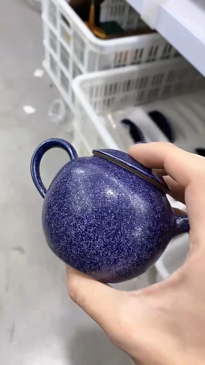 【闪购商品】瓷片过年过年放福利福利43
