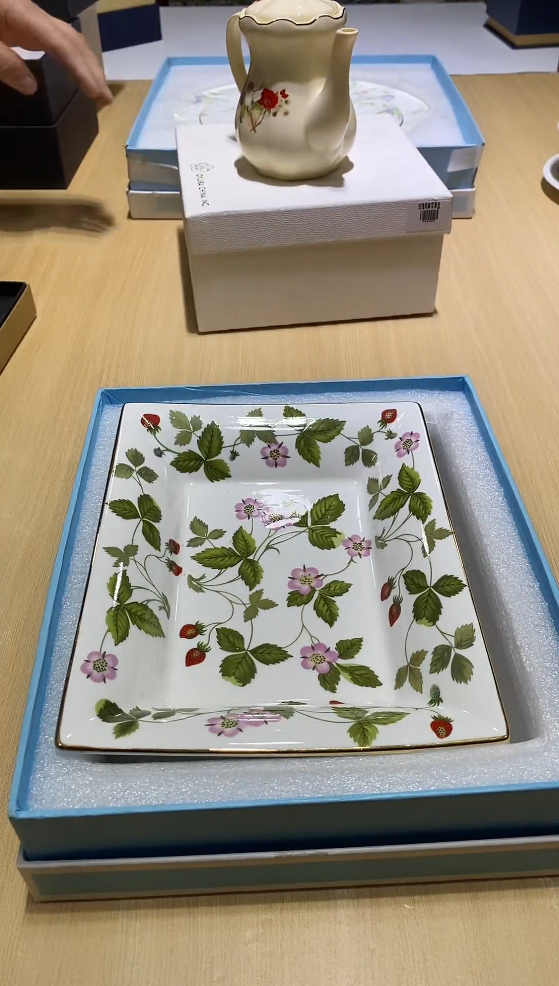 瓷片全场正品,一件不留@@1