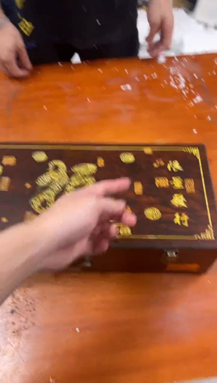 瓷片其他精品茶具@@@@@@@@@@@@