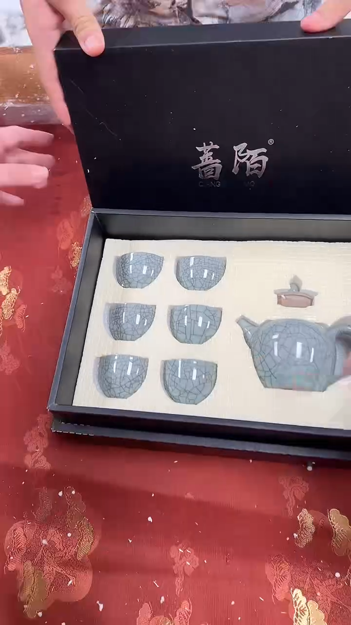 【闪购商品】其他精品茶具@@@@@@@@@@@