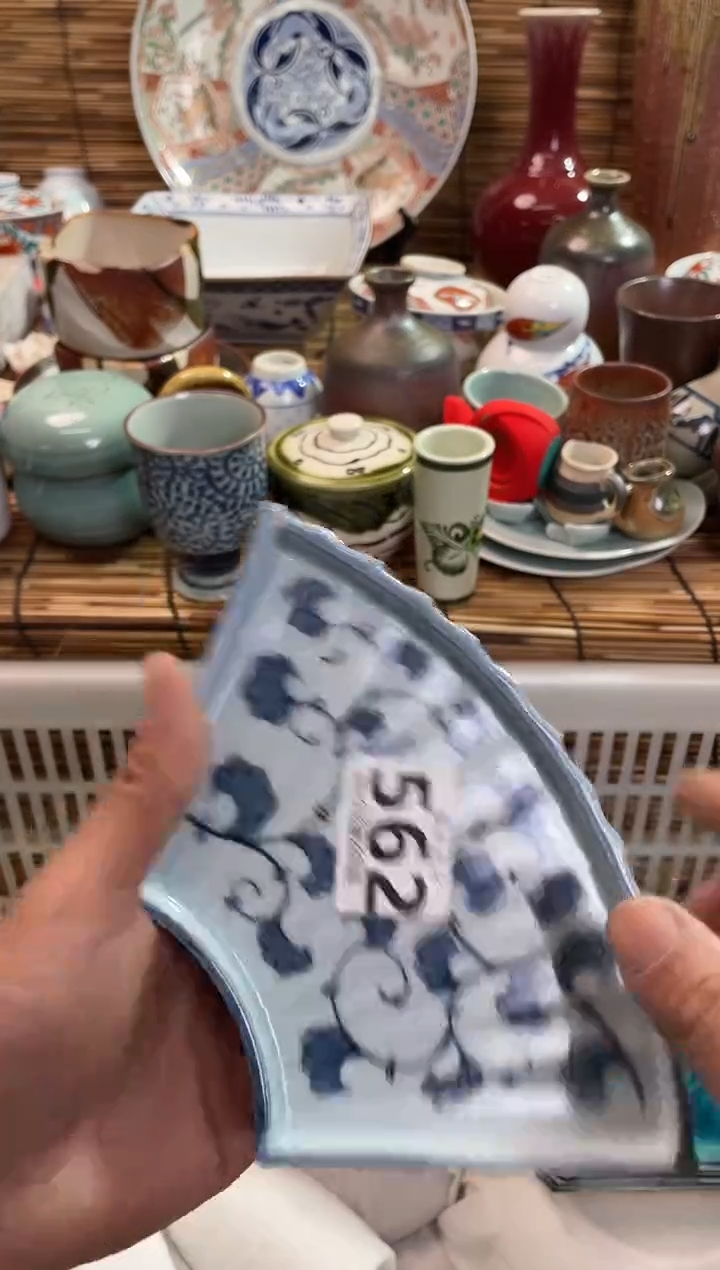 掬***月全场满28包邮，陶瓷茶具瓷器