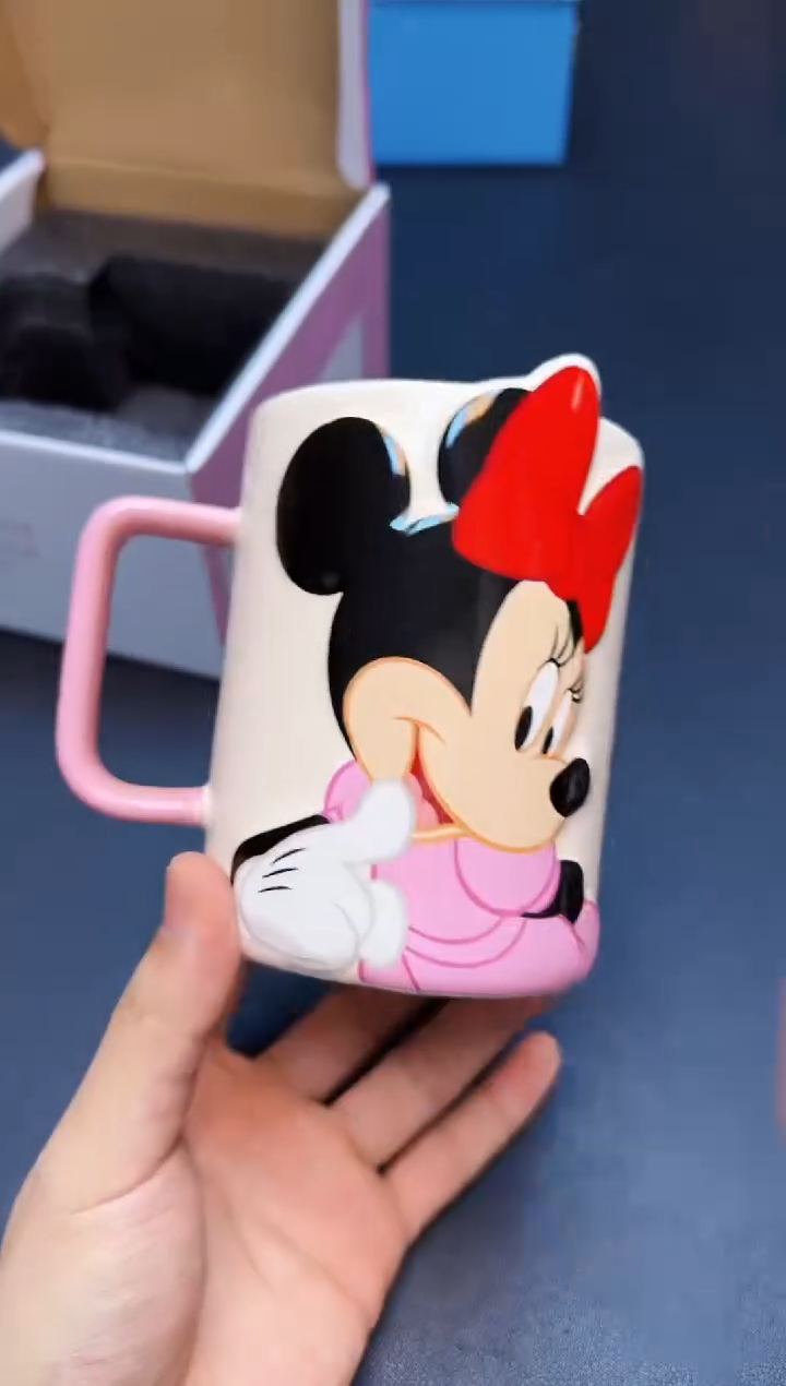 【闪购商品】杯全新正品一件不留@@117