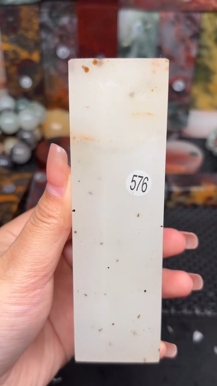 玉桂林创意摆件装饰 编号：576