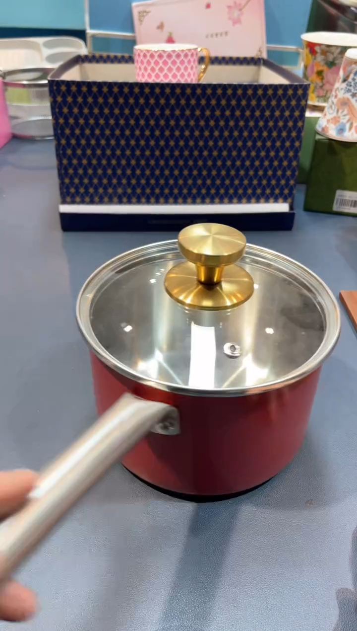 【闪购商品】碗SP76全场正品，京东包邮