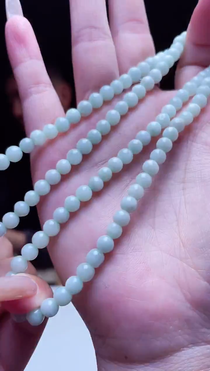 未镶嵌定制翡翠J-@@QJNN122922多样性发其一