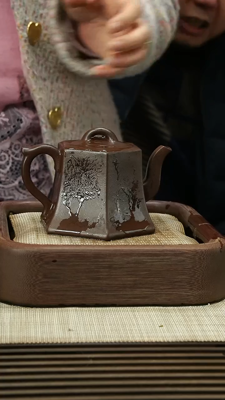 【闪购商品】紫砂茶壶1111111111111111