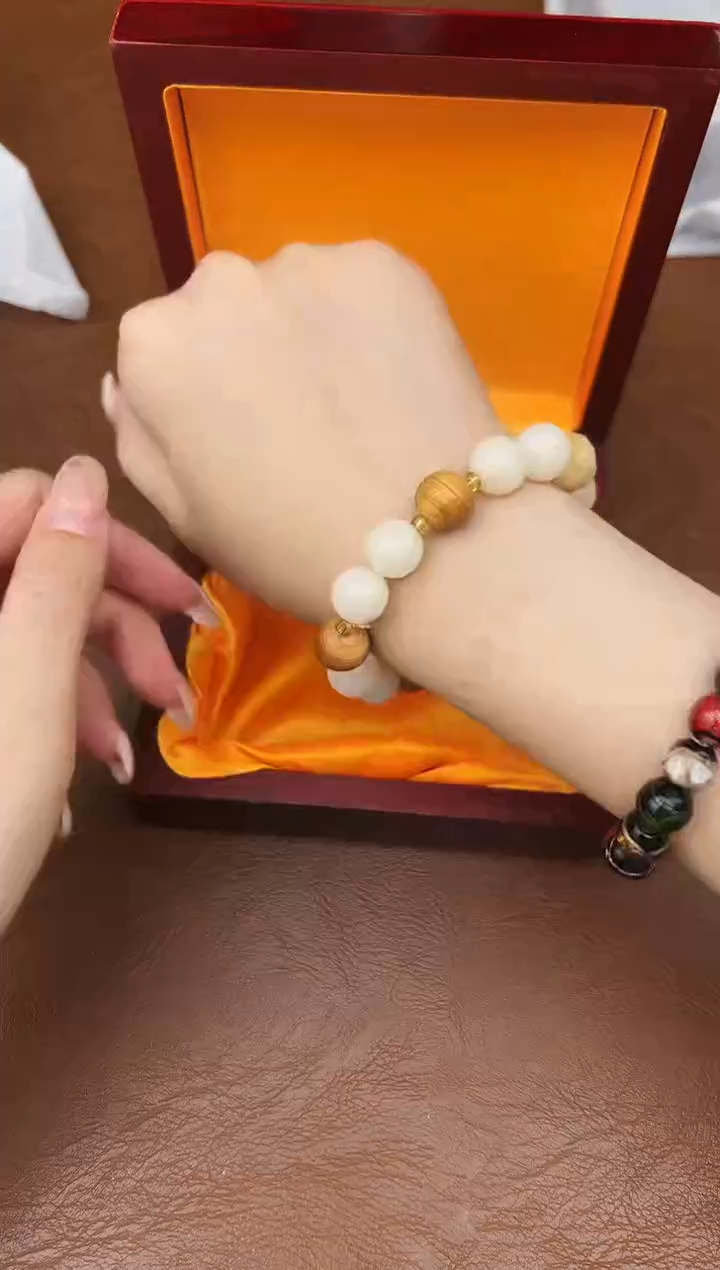 万家白玉菩提崖柏链接@@SP111