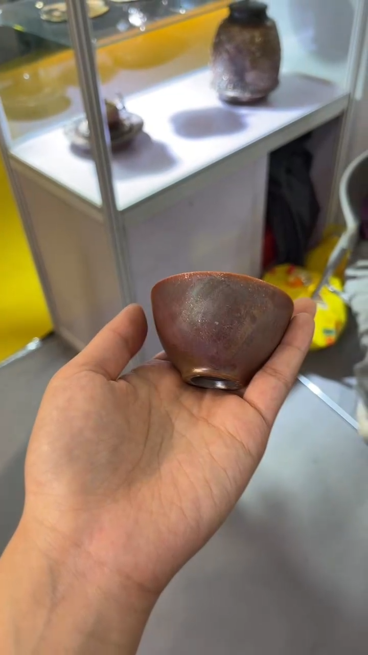 吴金维杯杯杯杯杯杯杯杯杯杯杯