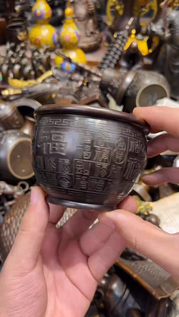 【闪购商品】Z冒险家高端专属链接62