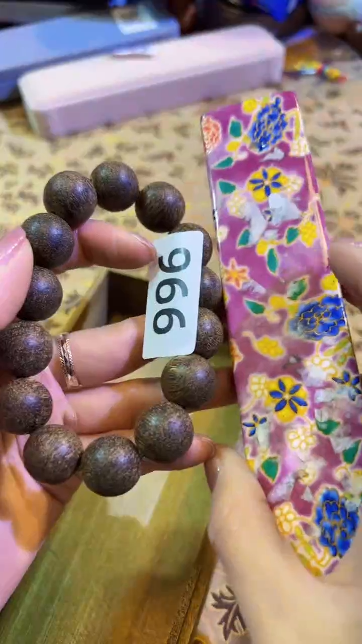 【闪购商品】瓷片陶茶666文玩周边多人