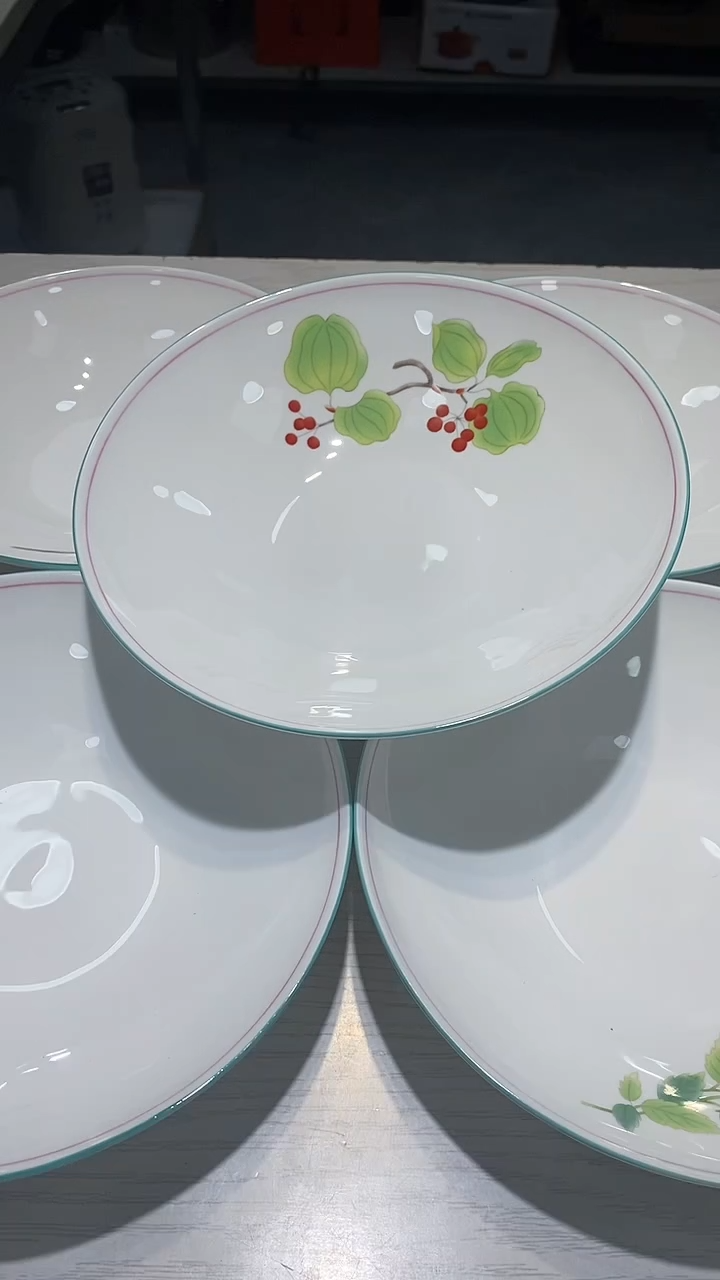 瓷片生活的本意就是开心@@1