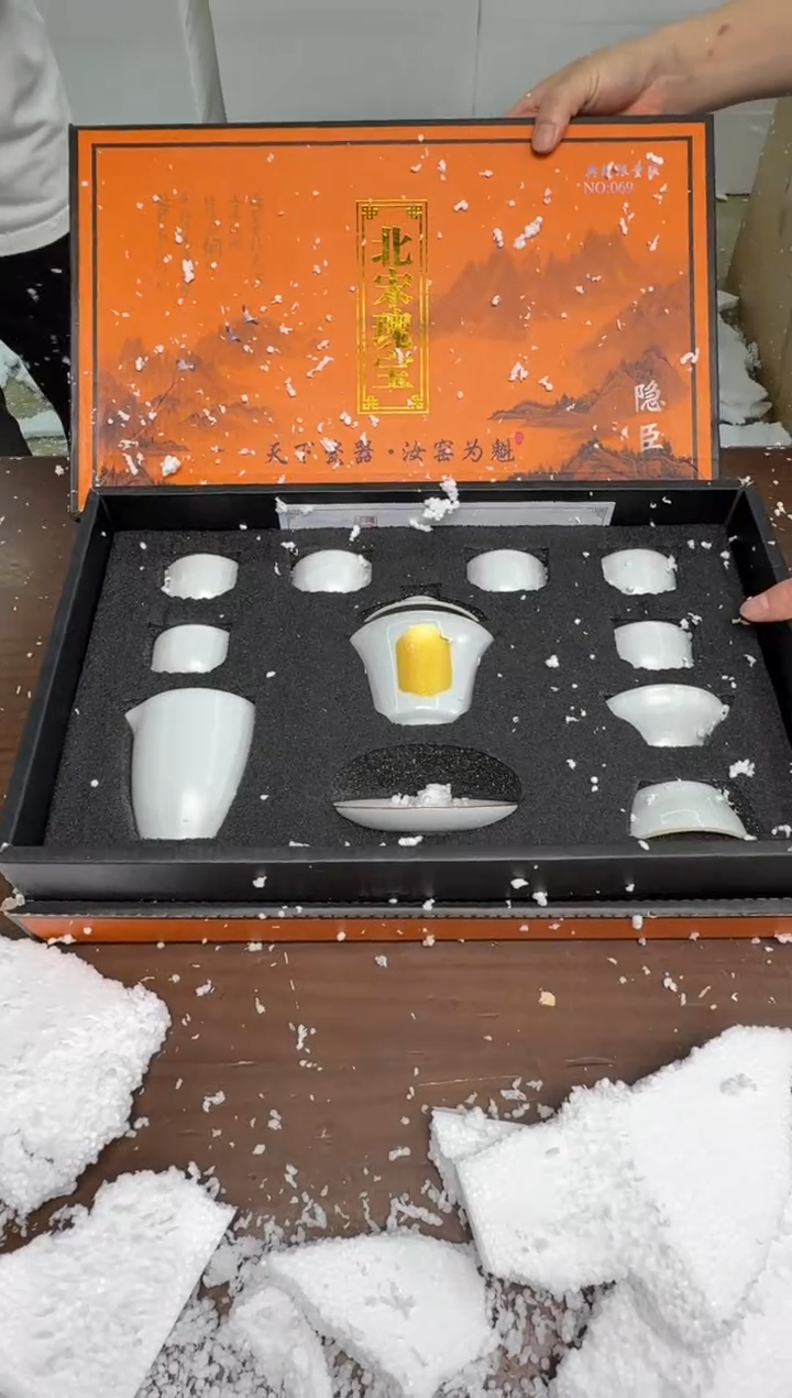 其他@@@@@@@@@@@@@@@@@@