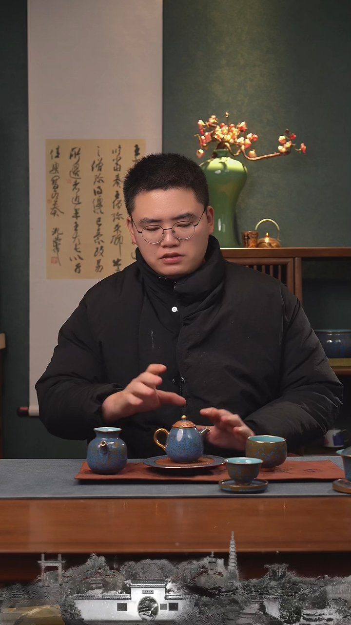 其他野****号@@@@西泠墨香专属闪购链接