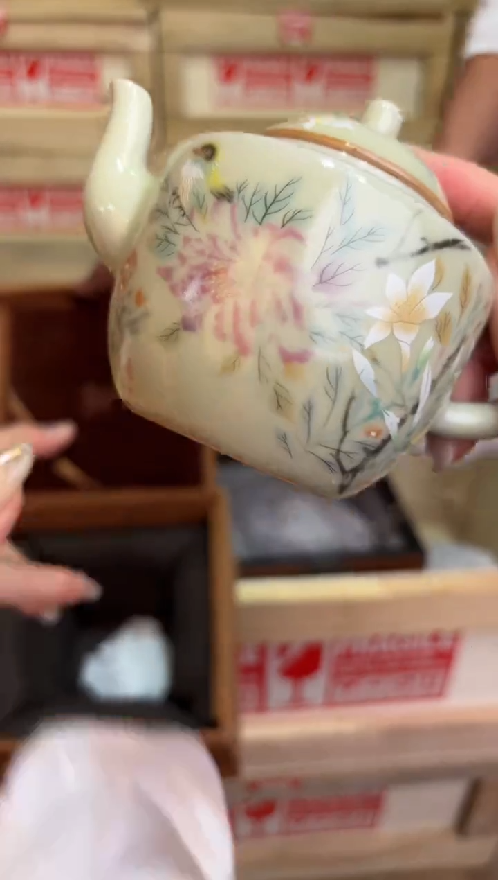 瓷片@@@@@@@@@@@@@@@@@