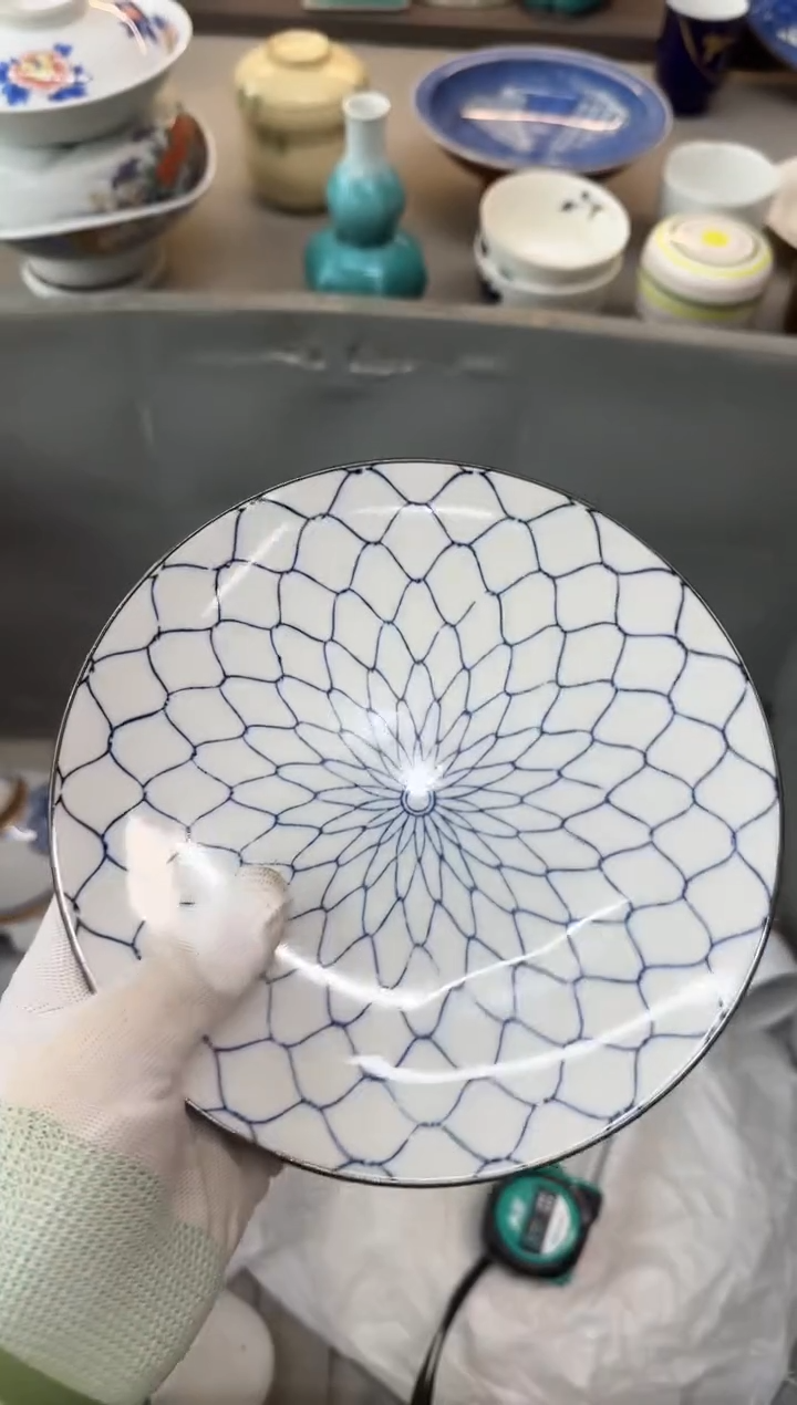 摆件黑****玲瓷器瓷器瓷器瓷器