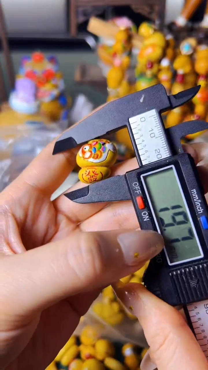 744文玩葫芦文玩好物