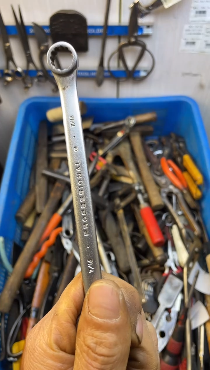 镁曾*老五工具工具工具