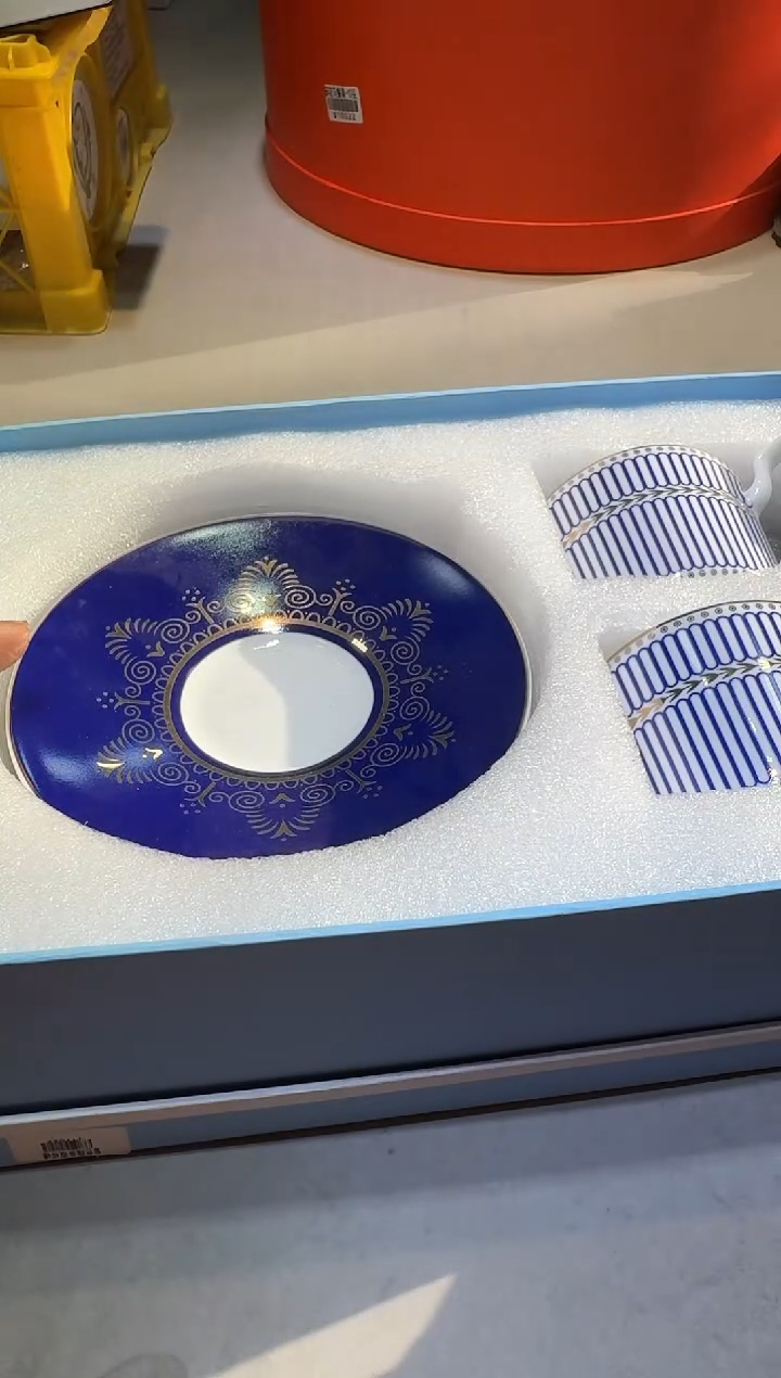 【闪购商品】瓷片111111111111111