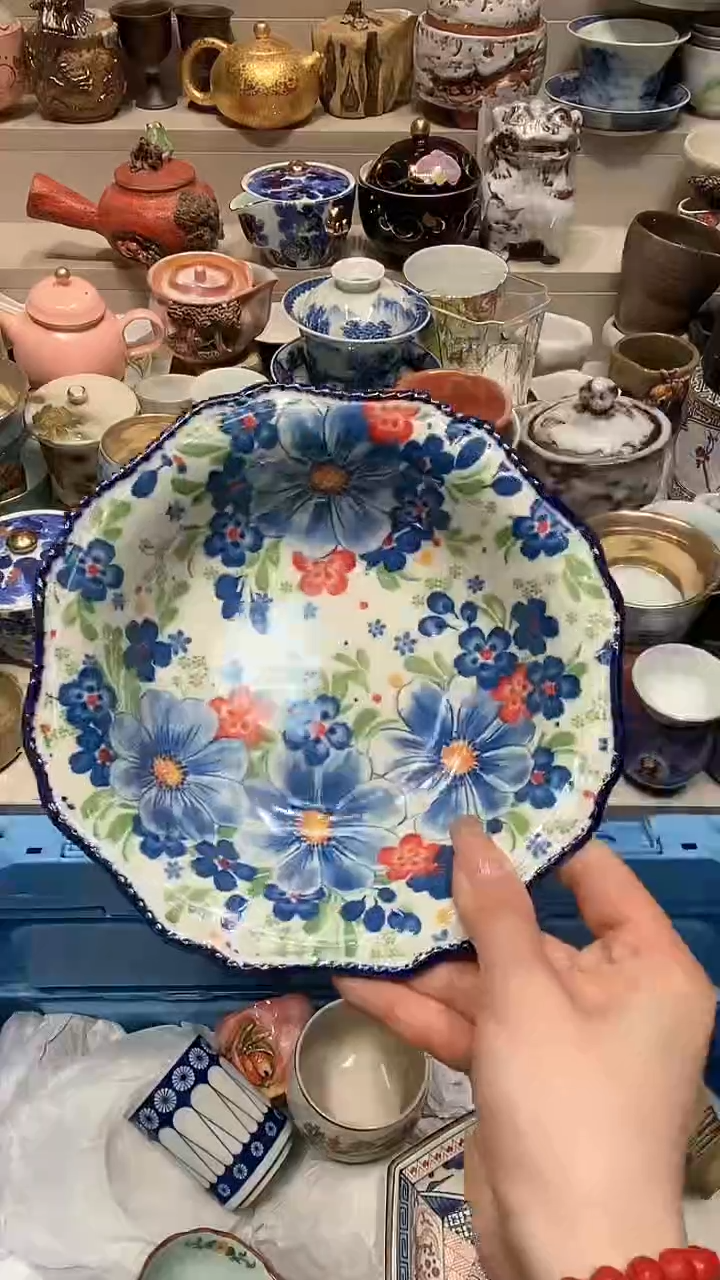 【闪购商品】龙弟嘎嘎漏的啊啊啊啊