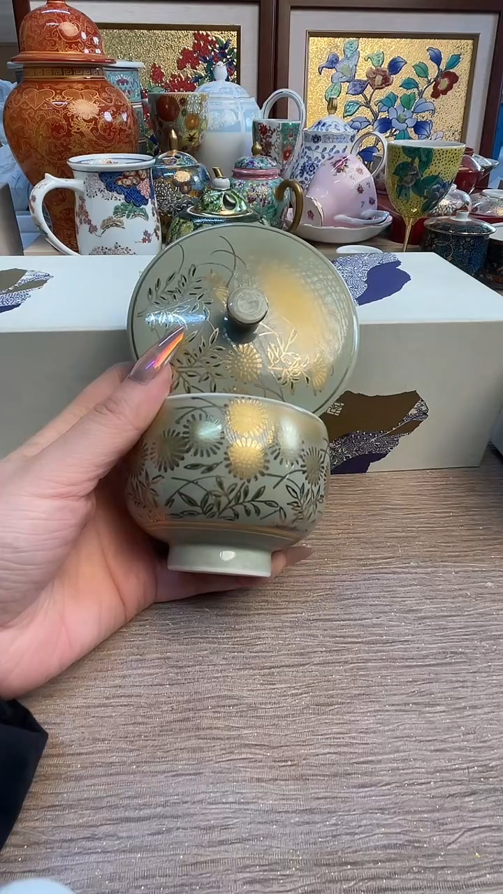 瓷片陶瓷陶瓷陶瓷陶瓷