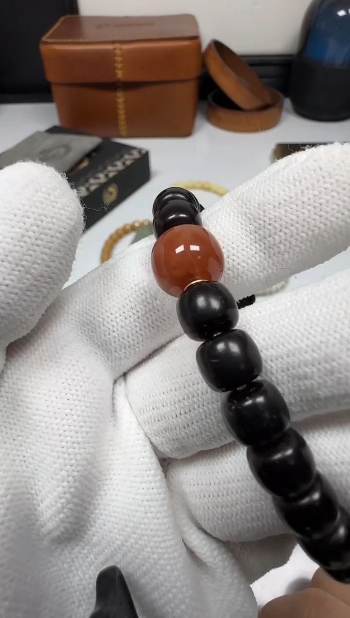 手串椰蒂椰蒂工作室串