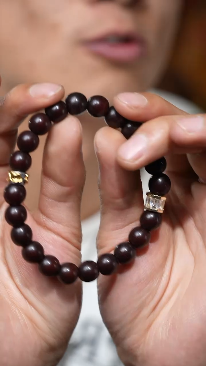 【闪购商品】菩提根（多样性发货，发其一）