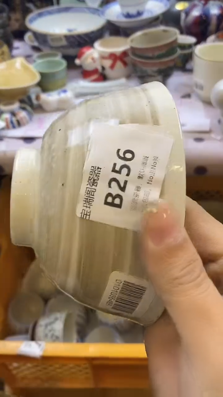 其他小***干默认微瑕，谨慎参拍B256