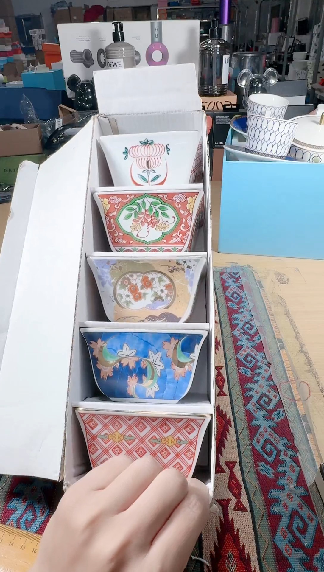 【闪购商品】瓷片111111111111111