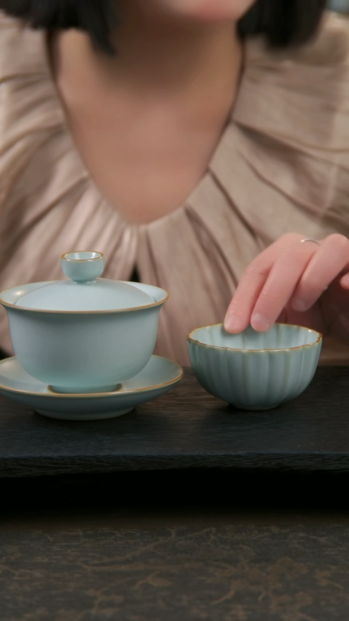 【闪购商品】杯拍下联系客服核对