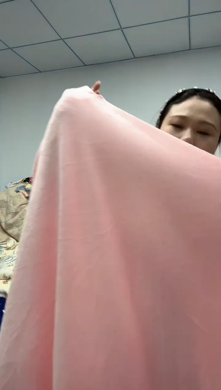 法兰绒3.8x2左右已主播介绍为准单面