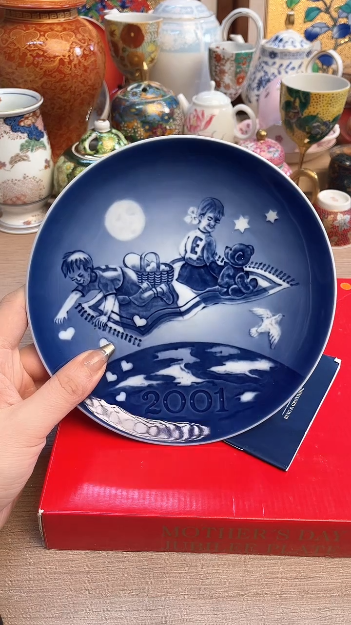 瓷片陶瓷陶瓷陶瓷陶瓷