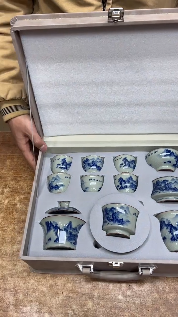 【闪购商品】其他其他其他其他其他