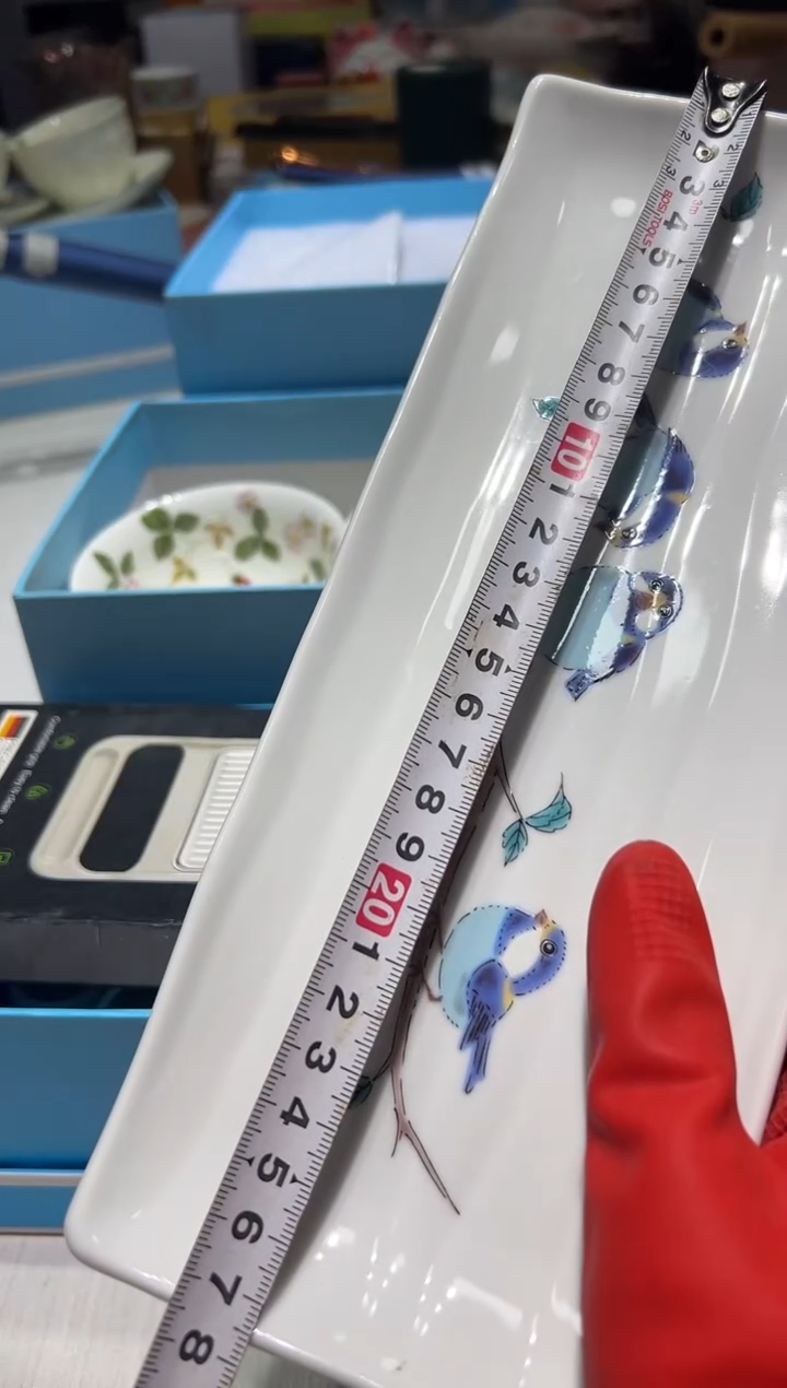 瓷片福利全场,清仓不停@@1