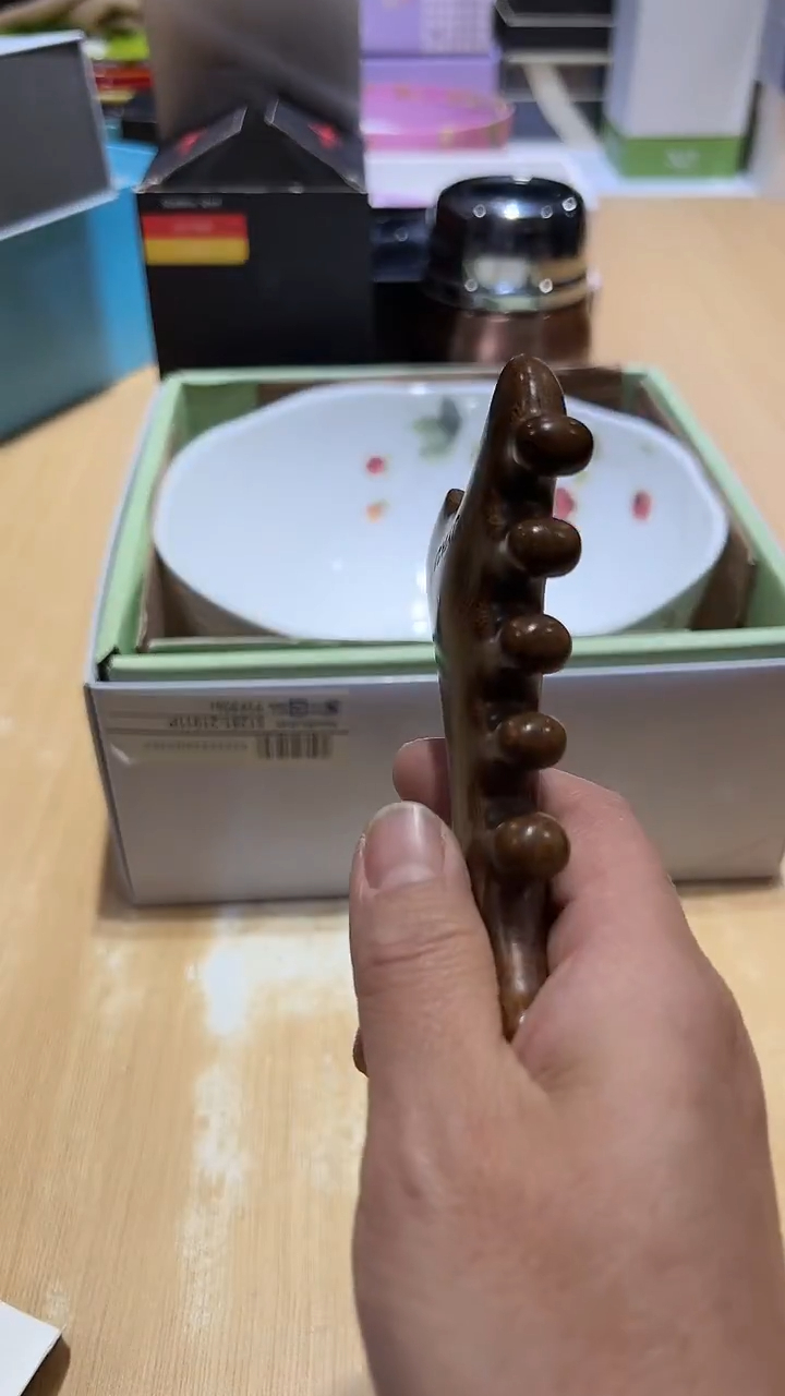 瓷片生活的本意就是开心@@1