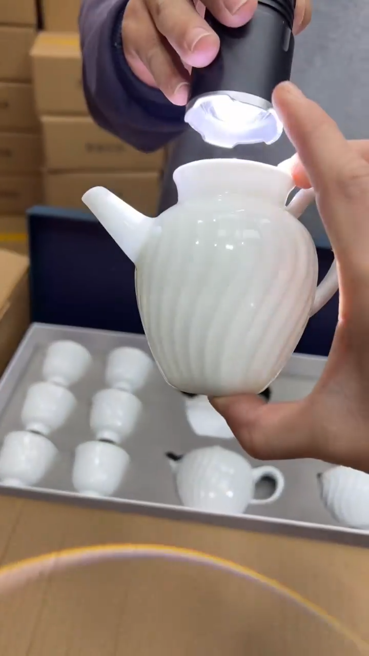 【闪购商品】其他其他其他其他其他