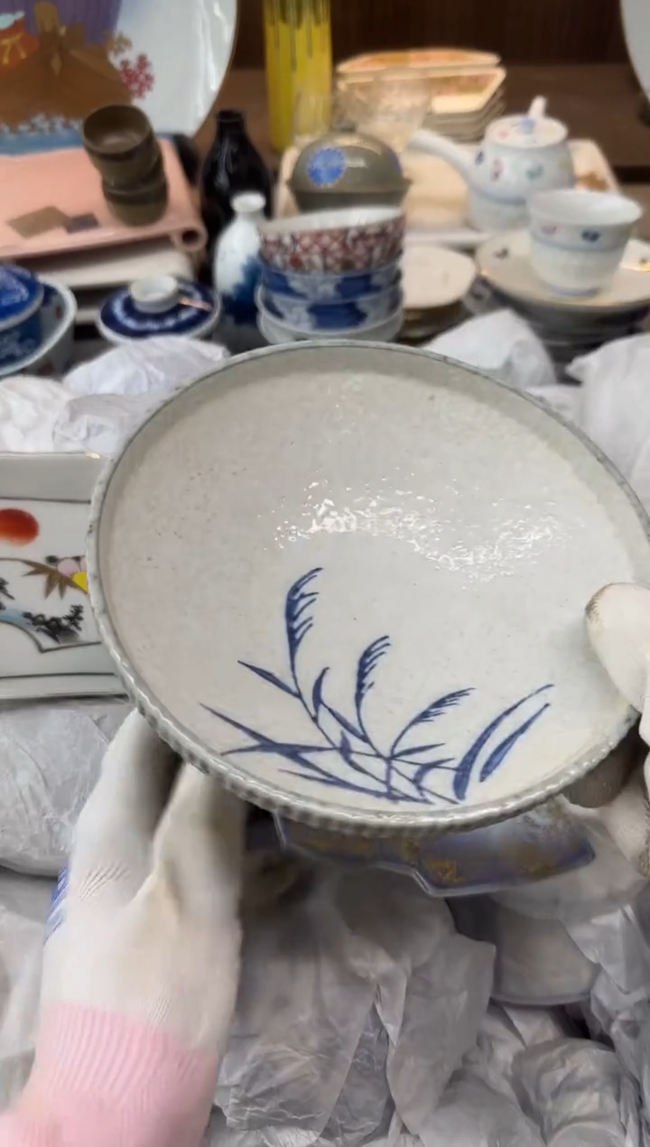 1雪*瓷器瓷器瓷器瓷器